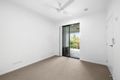 Property photo of 17/75 Waverley Street Annerley QLD 4103