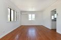 Property photo of 21 Leahy Drive Kingsthorpe QLD 4400