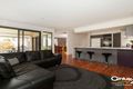 Property photo of 71 Inverness Street Upper Kedron QLD 4055