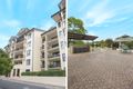 Property photo of 9/45-47 Walkers Drive Lane Cove North NSW 2066