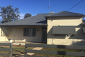 Property photo of 46 Willans Street Narrandera NSW 2700