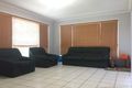 Property photo of 7 Pantai Place Tanah Merah QLD 4128