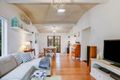 Property photo of 17 Paisley Drive Frankston VIC 3199