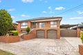 Property photo of 49 Murray Road Dandenong North VIC 3175