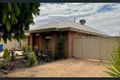 Property photo of 20 Alexander Street Yarrawonga VIC 3730