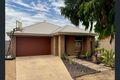 Property photo of 20 Alexander Street Yarrawonga VIC 3730