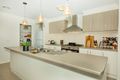 Property photo of 20 Alexander Street Yarrawonga VIC 3730