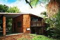 Property photo of 298 Payne Road The Gap QLD 4061