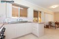 Property photo of 20 Coleby Street Balcatta WA 6021