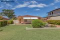 Property photo of 20 Coleby Street Balcatta WA 6021