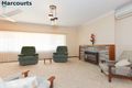 Property photo of 20 Coleby Street Balcatta WA 6021