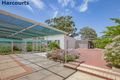 Property photo of 20 Coleby Street Balcatta WA 6021