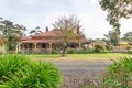 Property photo of 161 Hender Road Mount Barker Springs SA 5251