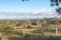 Property photo of 161 Hender Road Mount Barker Springs SA 5251
