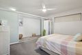 Property photo of 1/6 Bent Street Coffs Harbour NSW 2450