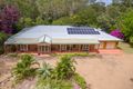Property photo of 13 Plum Tree Crescent Moore Park Beach QLD 4670
