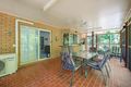 Property photo of 13 Plum Tree Crescent Moore Park Beach QLD 4670