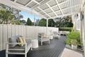 Property photo of 33 Jellicoe Parade New Lambton NSW 2305