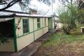 Property photo of 30 Bayly Street Gulgong NSW 2852