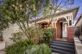 Property photo of 3A North Avenue Leichhardt NSW 2040