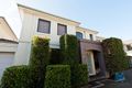 Property photo of 3/33 Eric Street Como WA 6152
