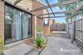 Property photo of 1/32 Tourmaline Crescent Wheelers Hill VIC 3150