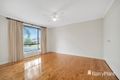 Property photo of 1/32 Tourmaline Crescent Wheelers Hill VIC 3150