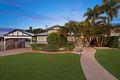Property photo of 25 Dagmar Street The Range QLD 4700