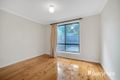 Property photo of 1/32 Tourmaline Crescent Wheelers Hill VIC 3150