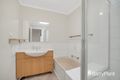 Property photo of 1/32 Tourmaline Crescent Wheelers Hill VIC 3150