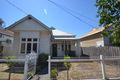 Property photo of 36 Waterloo Road Northcote VIC 3070