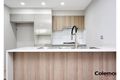Property photo of 104/4 Broughton Street Canterbury NSW 2193