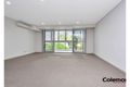 Property photo of 104/4 Broughton Street Canterbury NSW 2193