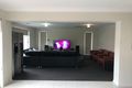 Property photo of 306 Robinsons Road Deer Park VIC 3023