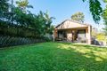 Property photo of 27 Dopson Street Taringa QLD 4068