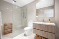 Property photo of 207/68 Peninsula Drive Breakfast Point NSW 2137