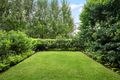 Property photo of 207/68 Peninsula Drive Breakfast Point NSW 2137