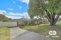 Property photo of 9 Glover Street Withers WA 6230