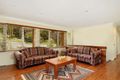 Property photo of 15 Bingara Drive Sandy Point NSW 2172