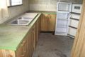 Property photo of 202 Oakview Road Oakview QLD 4600