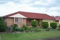 Property photo of 9 Delmer Close South West Rocks NSW 2431