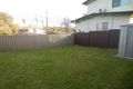 Property photo of 107 Metella Road Toongabbie NSW 2146