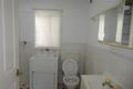Property photo of 107 Metella Road Toongabbie NSW 2146