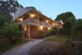 Property photo of 16 Station Avenue Emerald VIC 3782