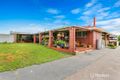 Property photo of 24 Archer Street Collie WA 6225