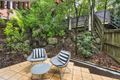 Property photo of 9/182 Carmody Road St Lucia QLD 4067