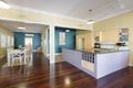 Property photo of 25 Dagmar Street The Range QLD 4700