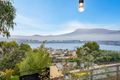 Property photo of 4 Peta Court Old Beach TAS 7017