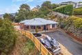 Property photo of 4 Peta Court Old Beach TAS 7017