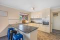 Property photo of 4 Peta Court Old Beach TAS 7017